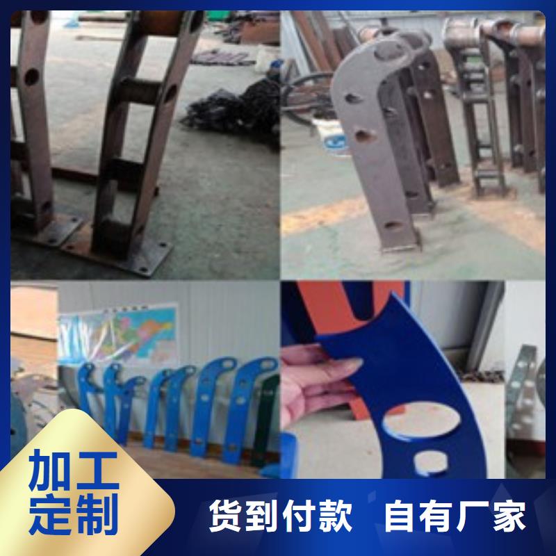 不銹鋼復合管不銹鋼復合管價格海量現貨直銷同城公司