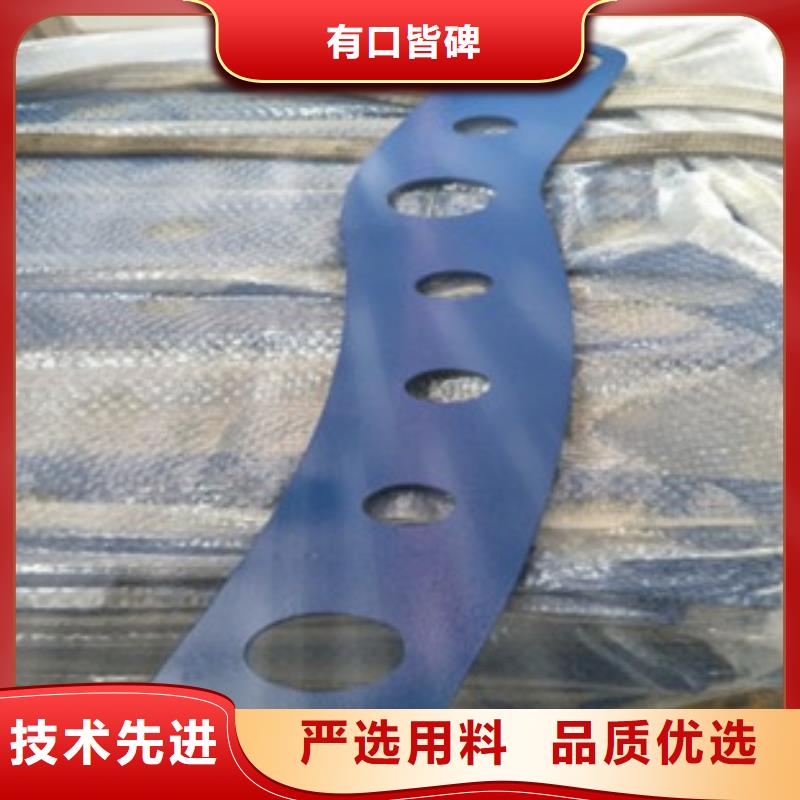 不銹鋼復(fù)合管304不銹鋼復(fù)合管護(hù)欄價(jià)格極速發(fā)貨工藝層層把關(guān)