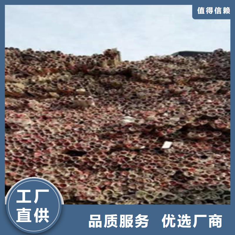 不銹鋼復合管304不銹鋼復合管護欄價格常年供應廠家現貨批發
