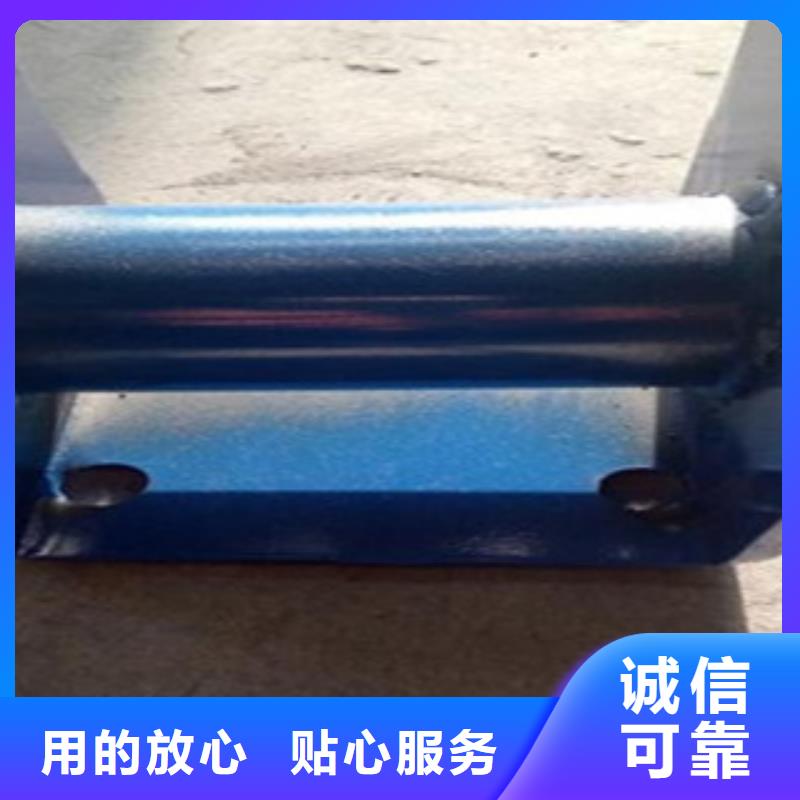不銹鋼復(fù)合管不銹鋼碳素鋼復(fù)合管護(hù)欄廠家好產(chǎn)品價(jià)格低貨源穩(wěn)定
