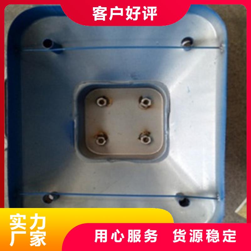 不銹鋼復合管不銹鋼復合管護欄批發價格規格齊全同城品牌