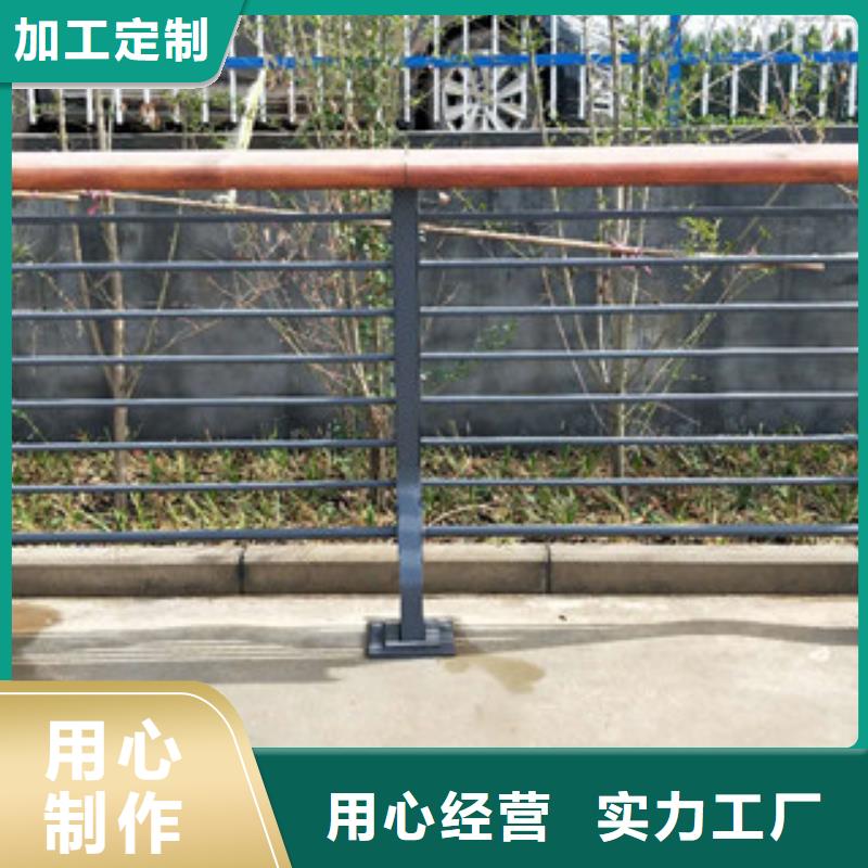 不銹鋼復(fù)合管不銹鋼復(fù)合管價(jià)格一手價(jià)格同城貨源