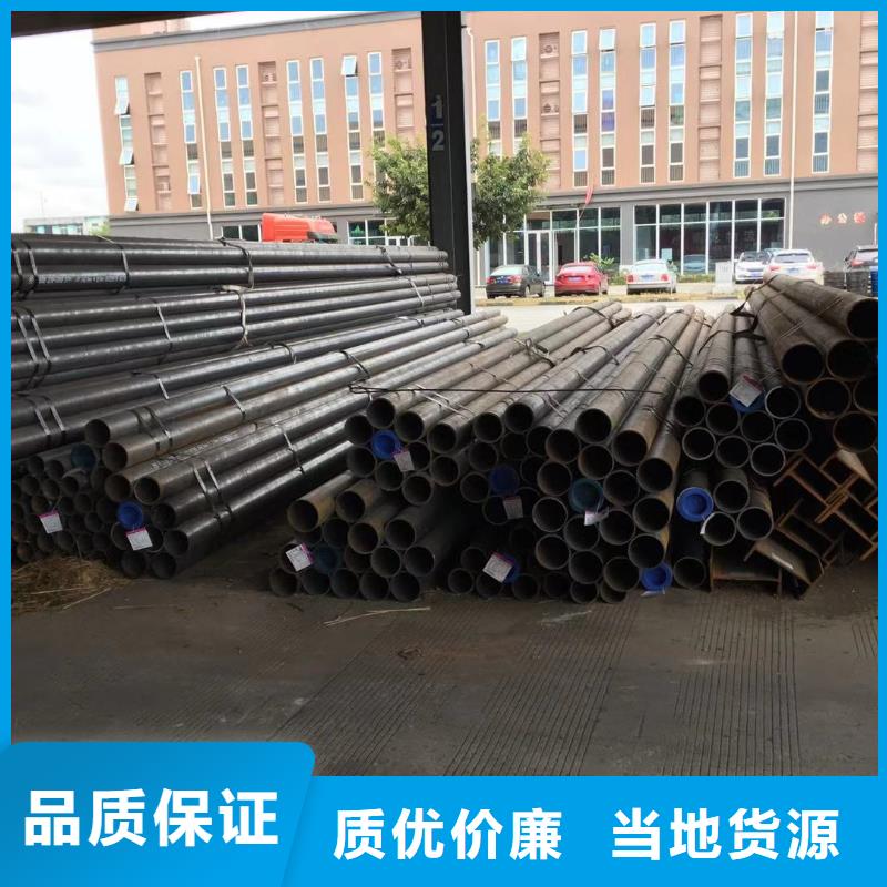 型材成都热轧钢板价格0中间商差价本地制造商