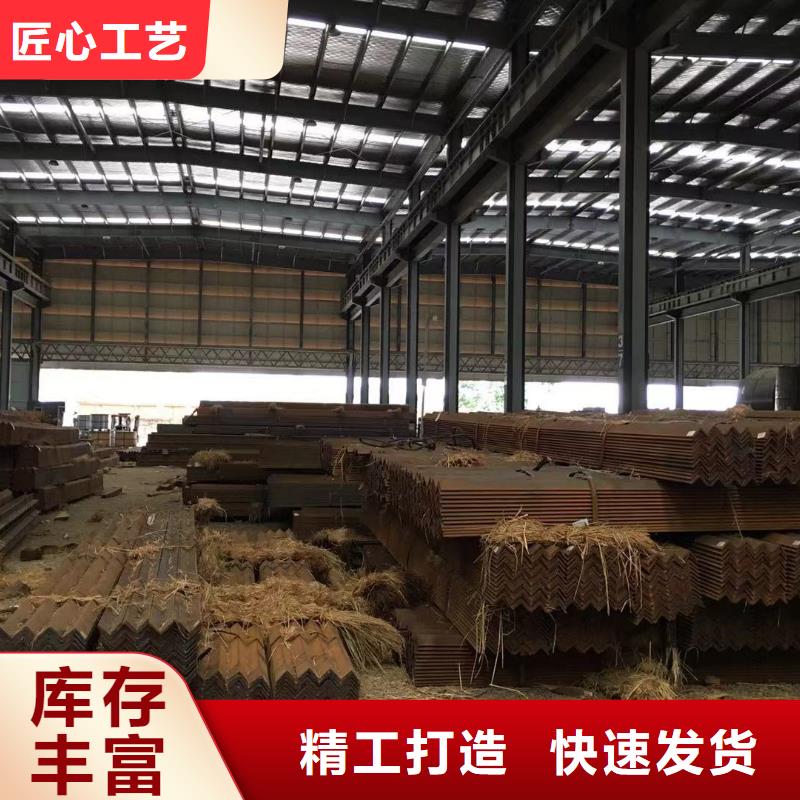 板材报价助您降低采购成本当地制造商