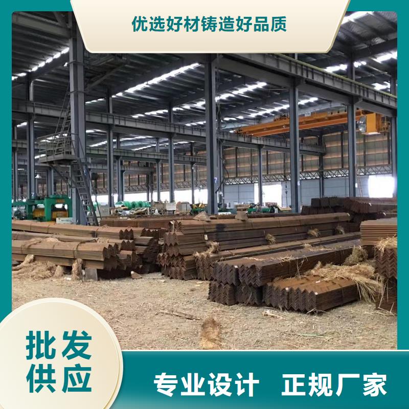 板材報價豐富的行業(yè)經(jīng)驗源廠直接供貨