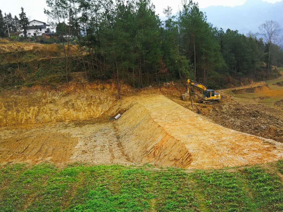 砂质土壤固化剂乐东县生态水利生态修复查询价格地道