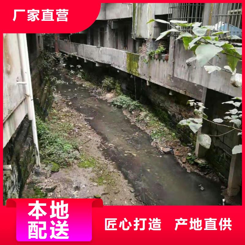 土壤稳定剂灾区快速筑路固化土方法品质保障售后无忧