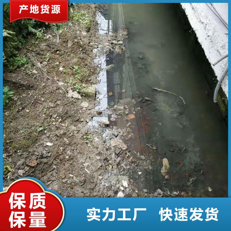 污泥处理土壤固化剂支持非标定制用心制造