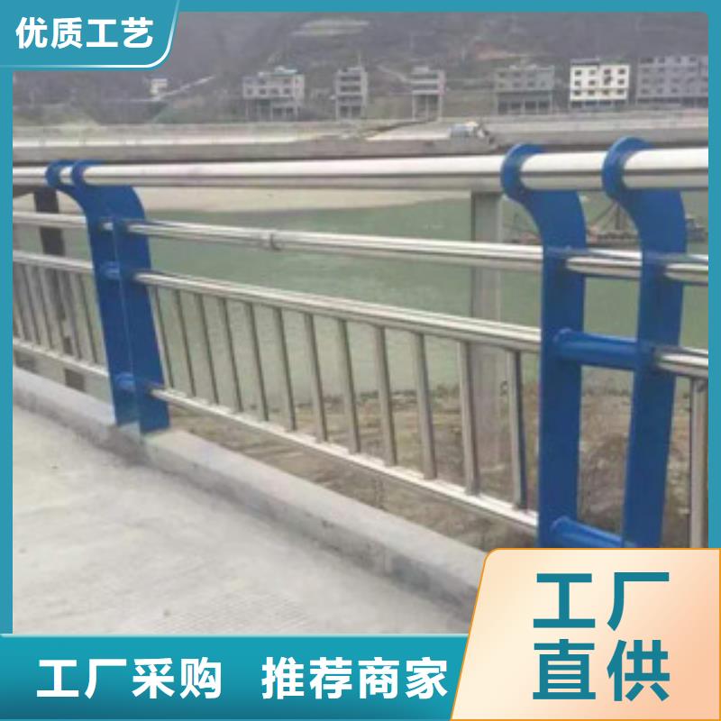 不锈钢碳素钢复合管不锈钢复合管源头厂商本地供应商
