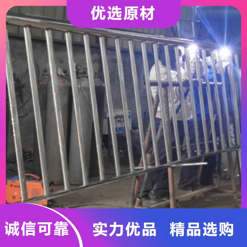不锈钢碳素钢复合管_【不锈钢复合管】品质优选同城服务商