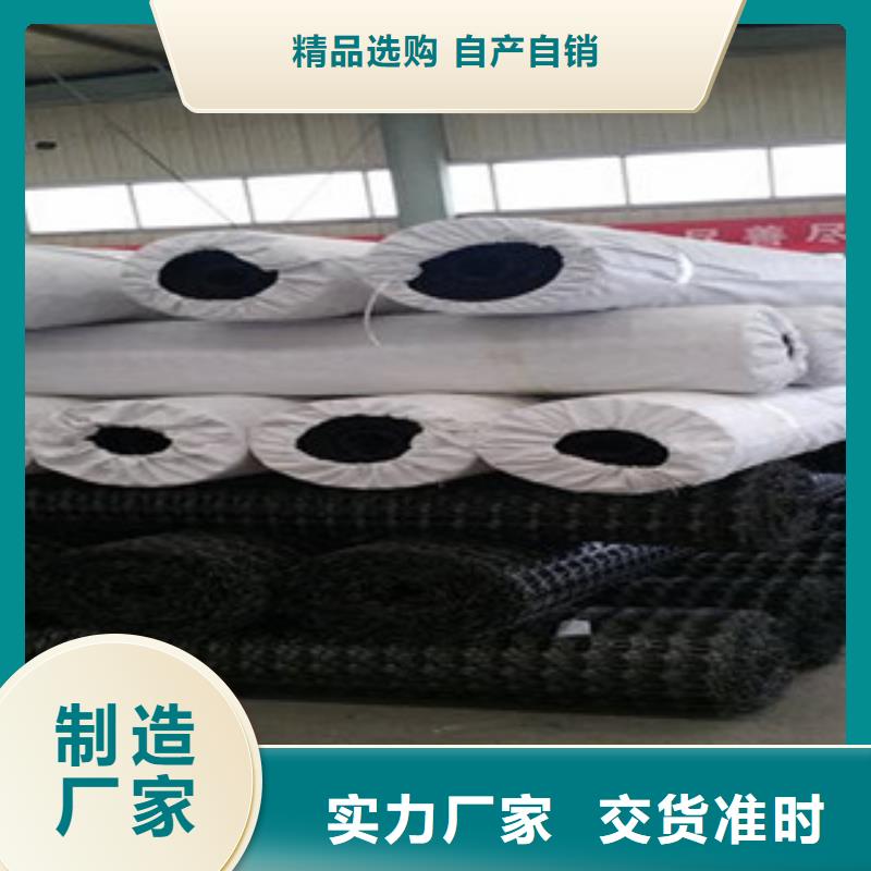 雙向塑料格柵防裂貼抗裂貼當日價格本地制造商