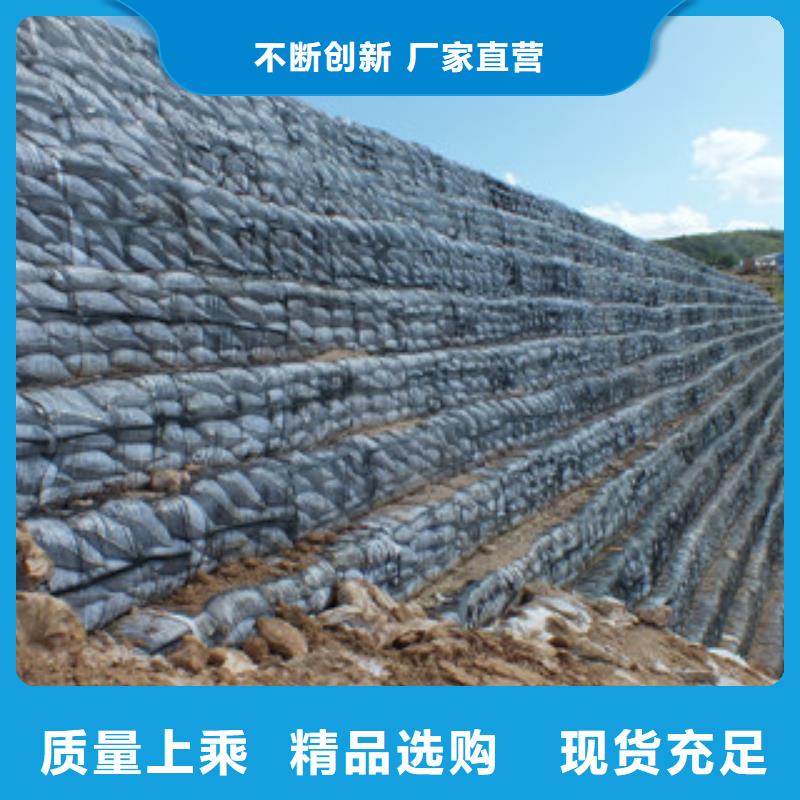 單向塑料格柵防裂貼抗裂貼行業(yè)優(yōu)選用心做好每一件產(chǎn)品