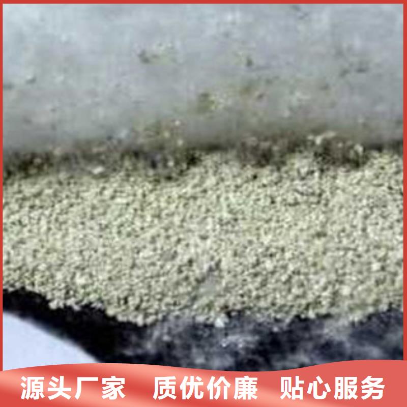 膨润土防水毯,防裂贴抗裂贴质量上乘同城生产厂家