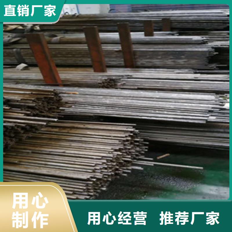 精密鋼管_熱軋無縫管支持大小批量采購庫存充足