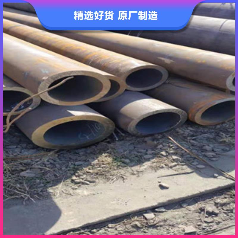 冷拔鋼管_鍍鋅鋼管現貨充足源頭直供