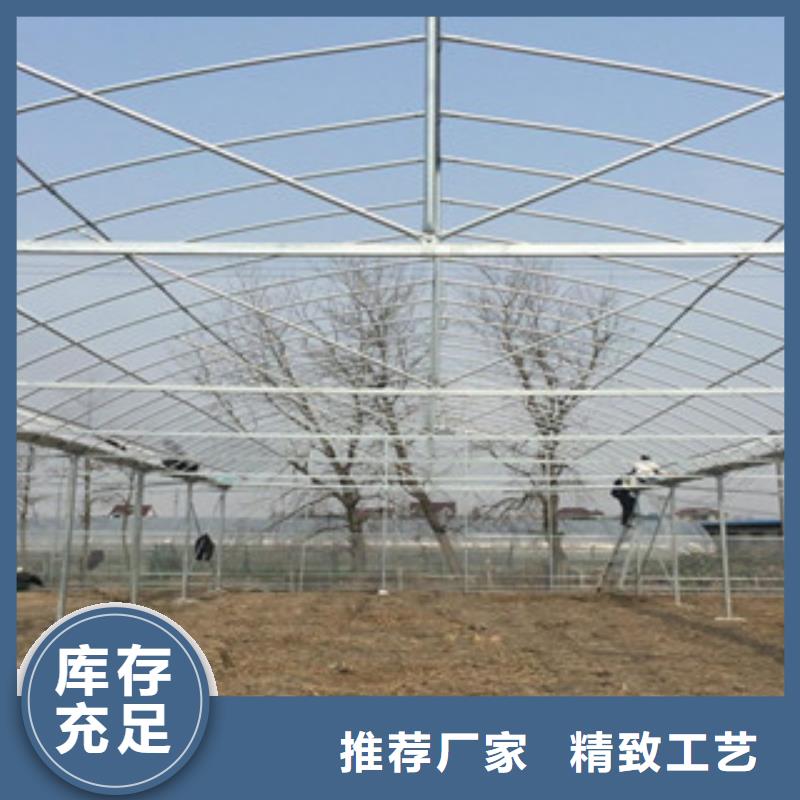 【大棚管,精密鋼管通過檢測】同城服務商