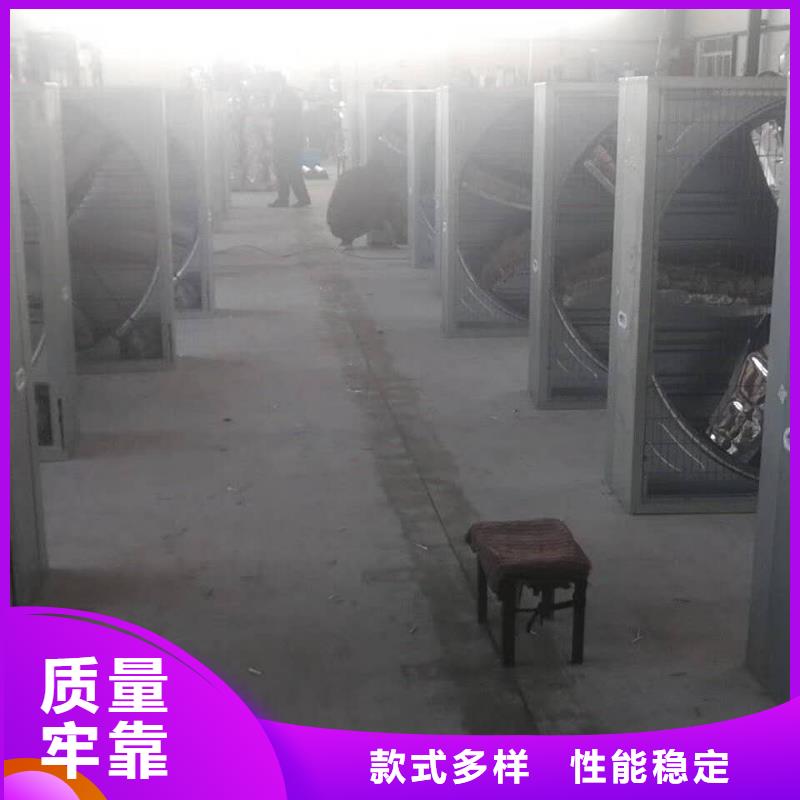 【風機】成品氣樓價格合理本地貨源