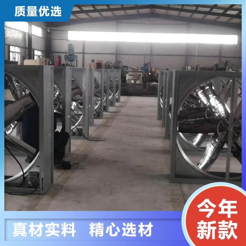 風機鍍鋅鋁通風氣樓一站式服務當地供應商