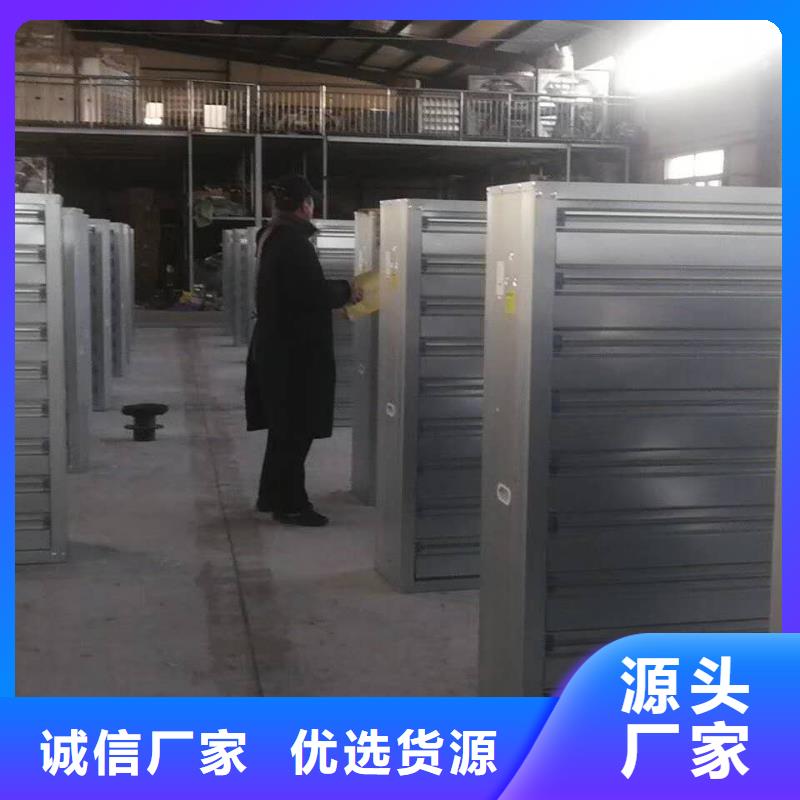 【風機】成品氣樓現貨交易實力派廠家