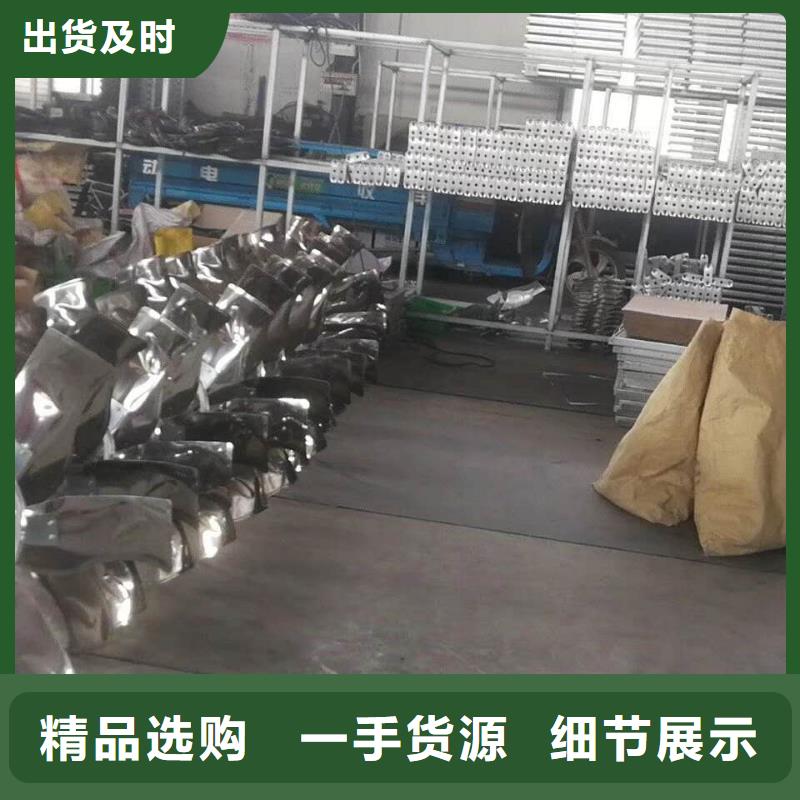 風機成品氣樓現貨充足量大優惠一件也發貨
