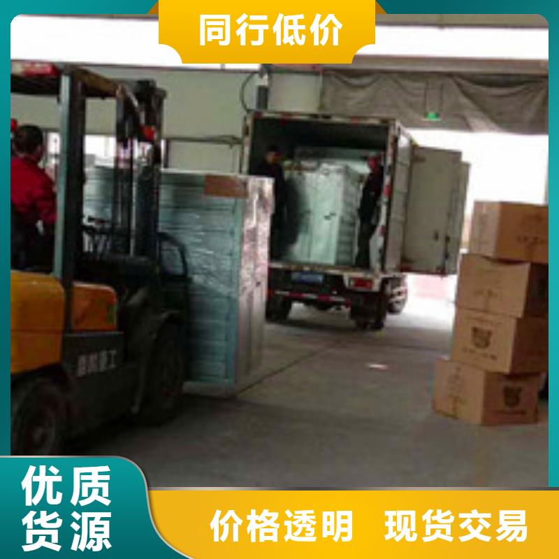 【風(fēng)機】鍍鋅鋁通風(fēng)氣樓廠家經(jīng)驗豐富為品質(zhì)而生產(chǎn)
