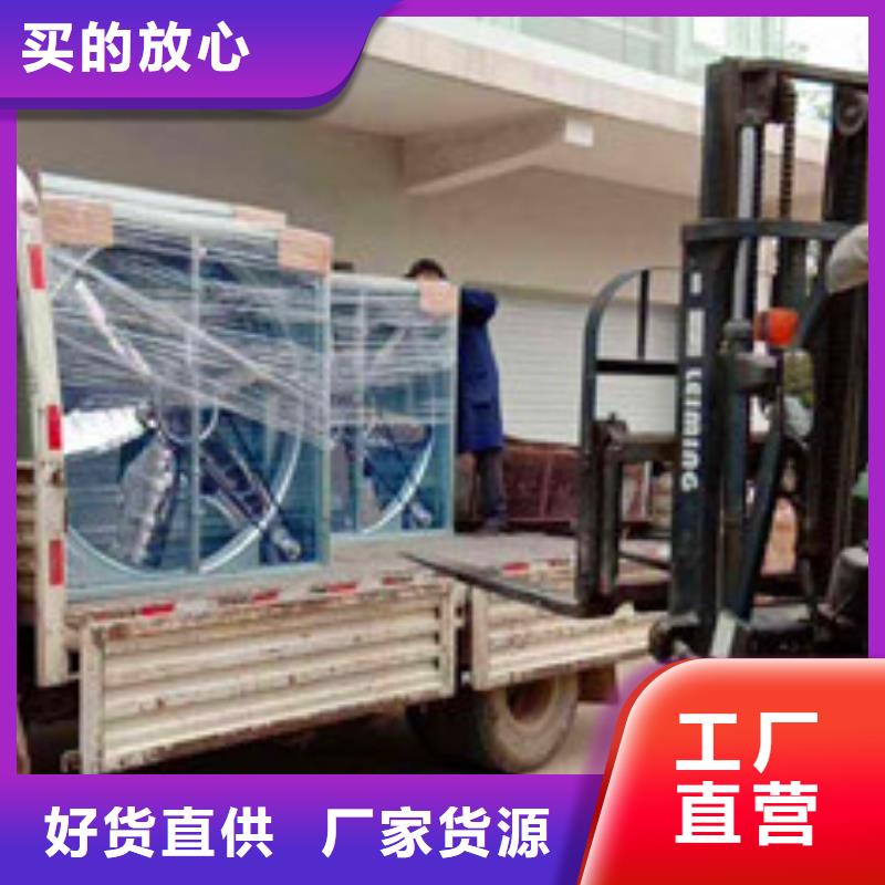 風機消防排煙窗大量現貨本地公司
