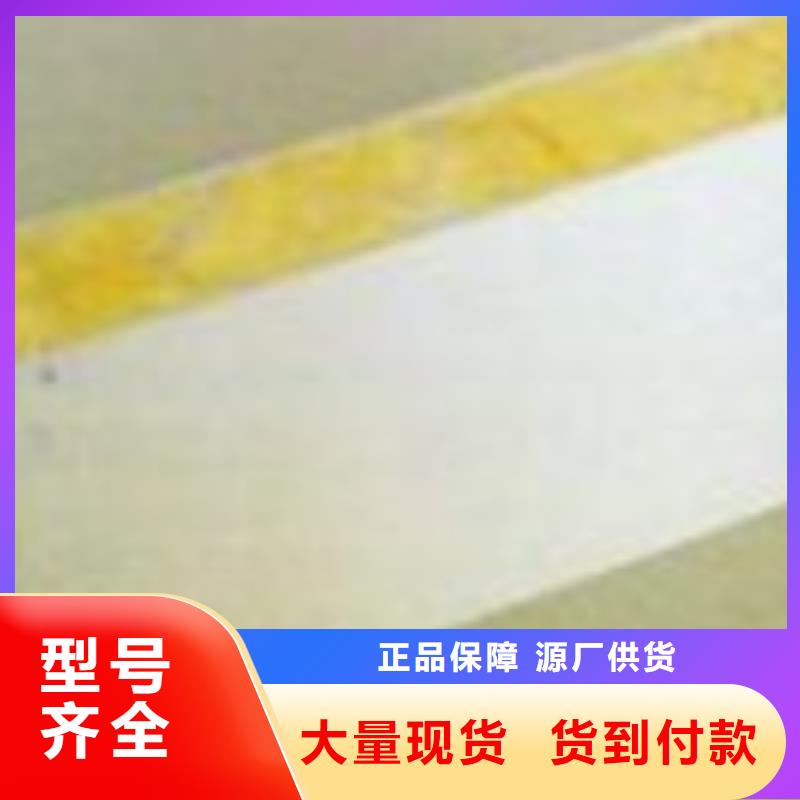 巖棉板-玻璃棉復合板滿足客戶所需當地供應商