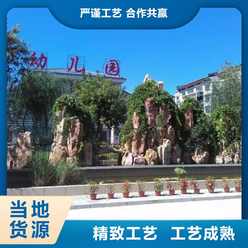 【礦物基飾面砂漿玻璃棉板卷氈符合行業標準】實力派廠家