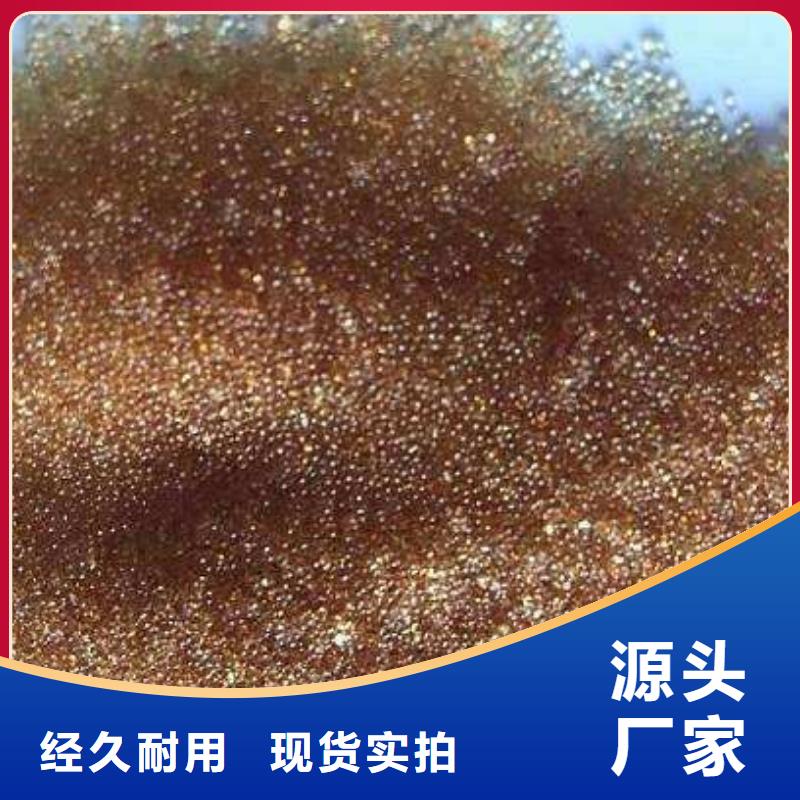 廢舊樹脂,鋼絲網巖棉板優選廠商豐富的行業經驗