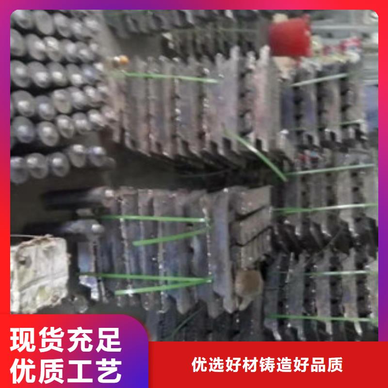 鉛板放射科觀察窗鉛玻璃設備齊全支持定制專業完善售后