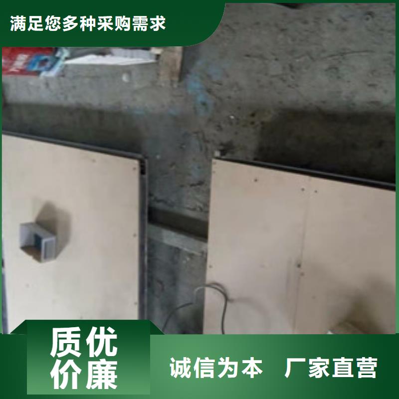 鉛板好品質(zhì)經(jīng)得住考驗(yàn)值得信賴