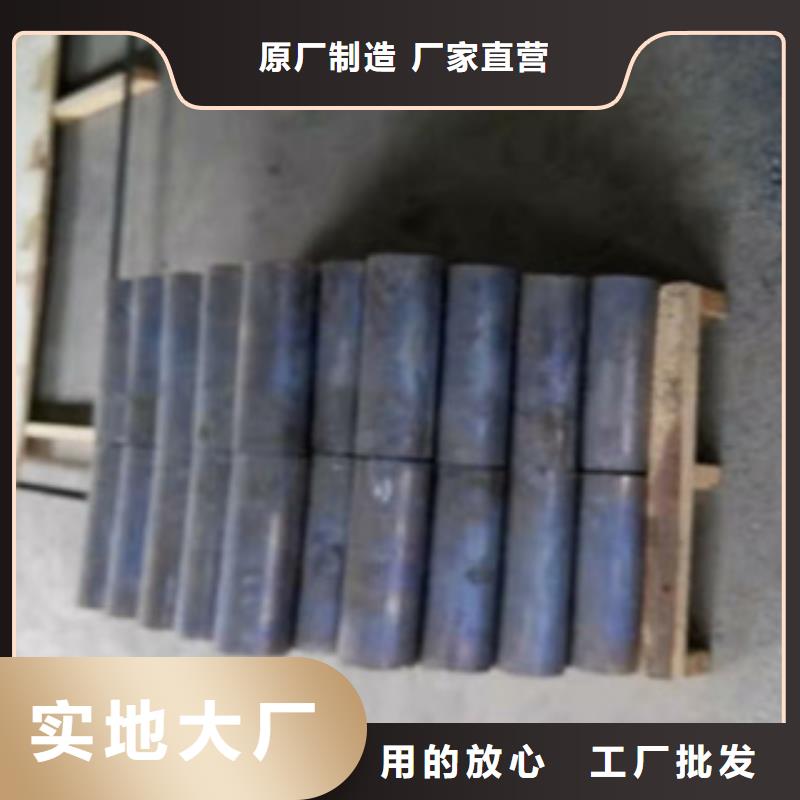鉛板高性價比本地生產廠家