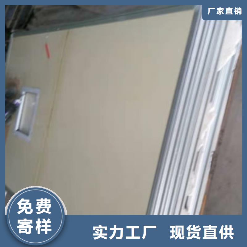 鉛板【鉛門】供應商多年廠家可靠