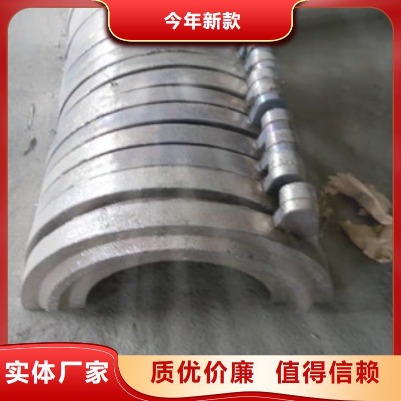鉛板質量不佳盡管來找我應用領域