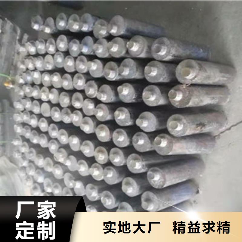 铅板产地厂家直销使用寿命长久