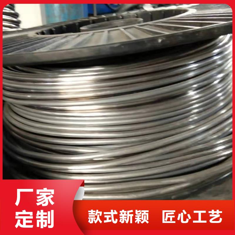 鉛門輻射鉛板5mm的圖文介紹當地供應商