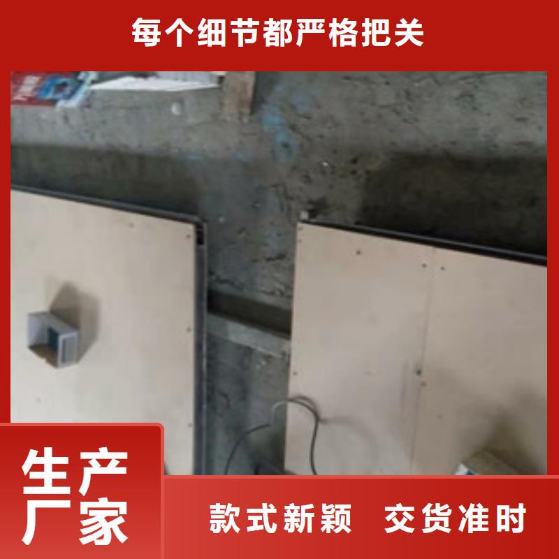 鉛門墻面防護鉛板種類豐富專業(yè)生產(chǎn)廠家