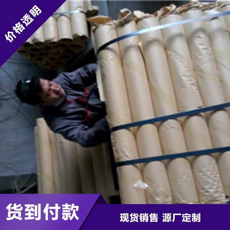 鉛門_CT室墻體硫酸鋇實力優品質量三包