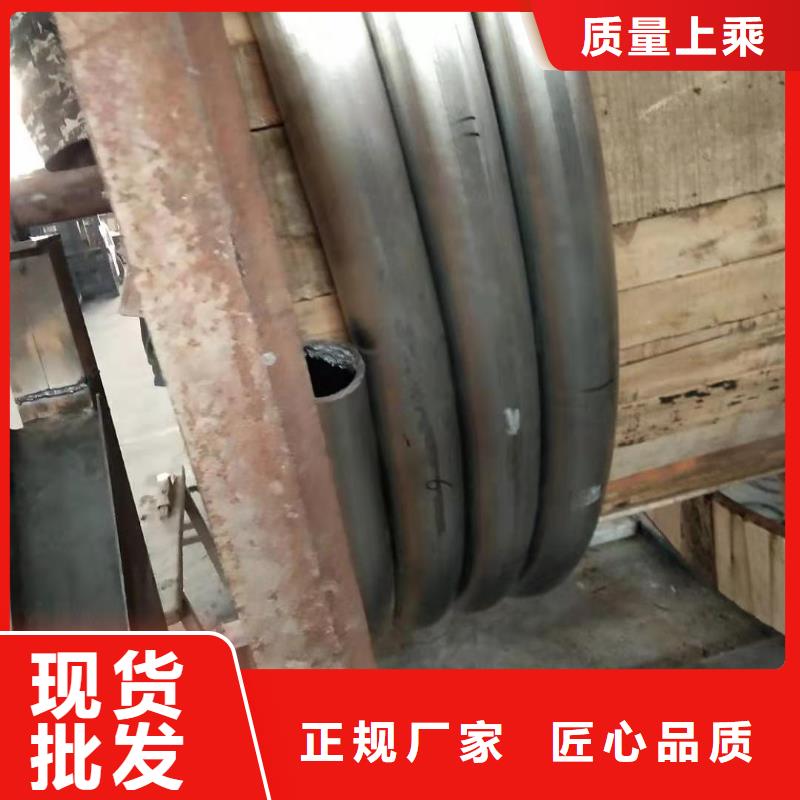 鉛門防輻射鉛門工廠直營源廠供貨