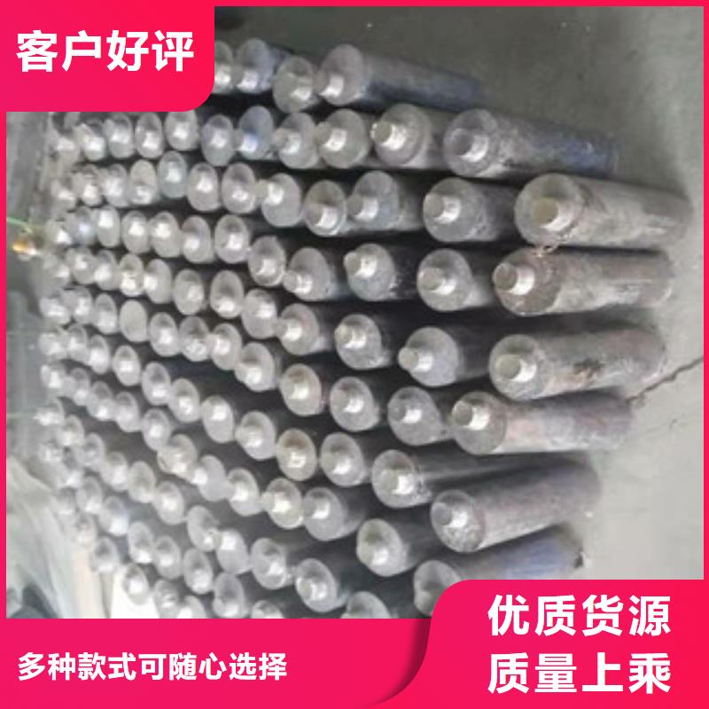 铅门射线防护铅板品质可靠品牌大厂家