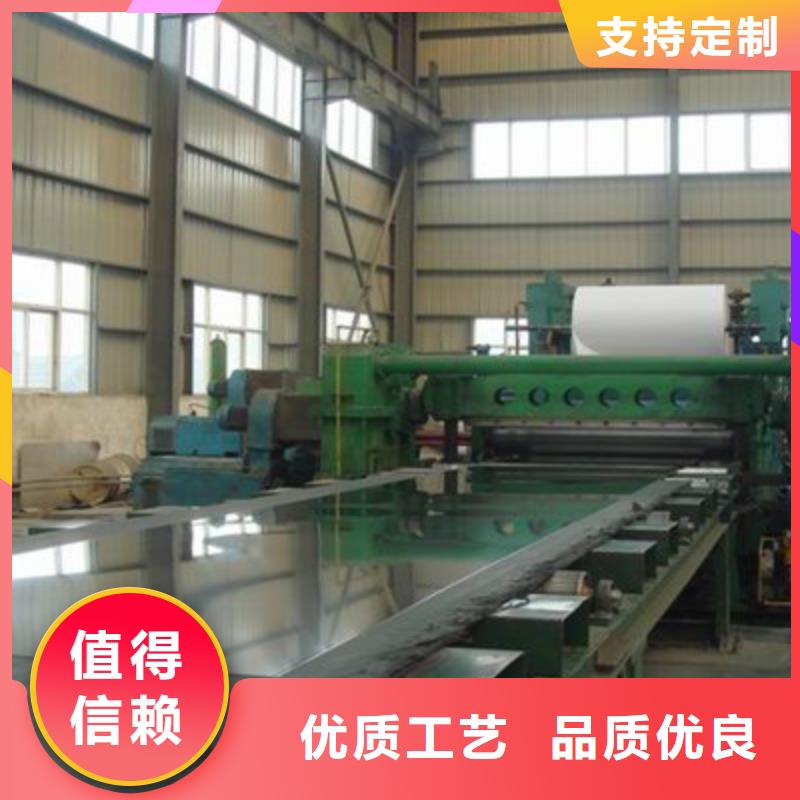 保溫鋁皮紫銅管每一處都是匠心制作品質不將就