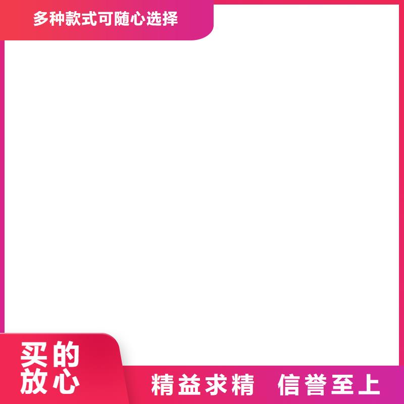 紫铜排产品介绍今日价格[本地]厂家