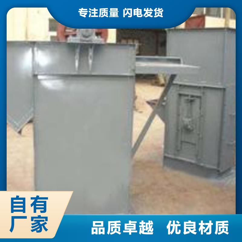機(jī)-螺旋輸送機(jī)免費(fèi)回電本地公司