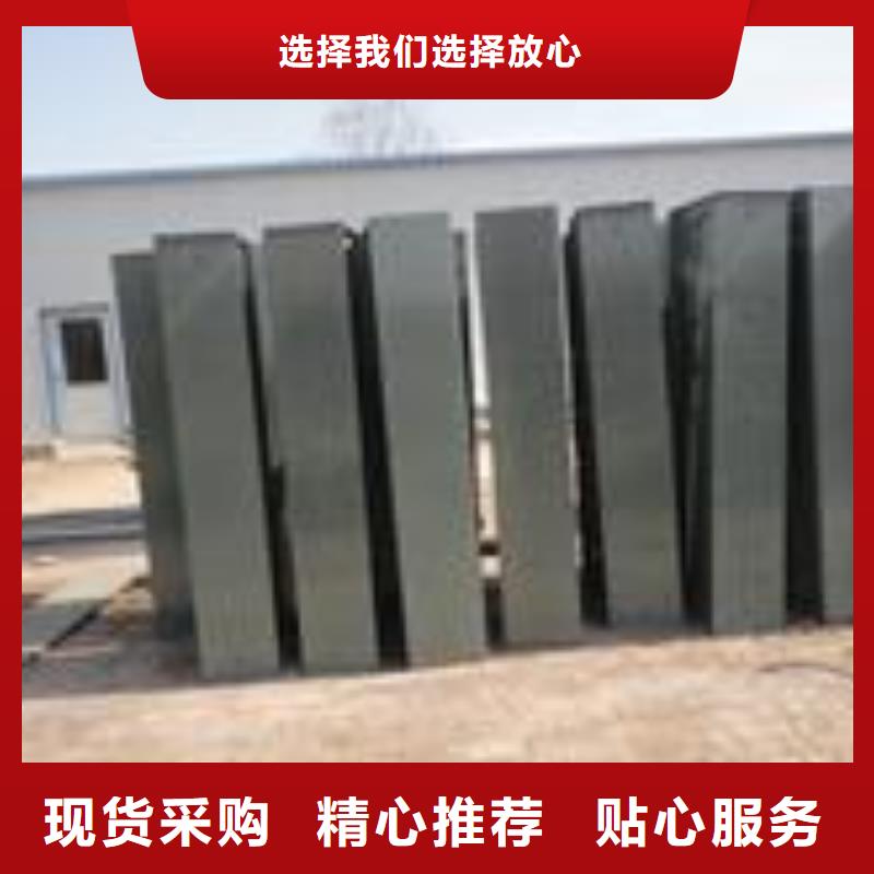 【機,斗式機使用壽命長久】源頭工廠量大優惠