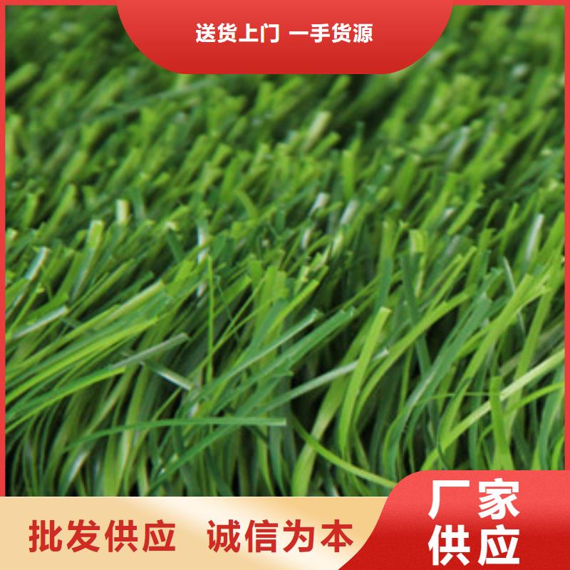 人造草坪塑膠地板實體誠信廠家專業供貨品質管控