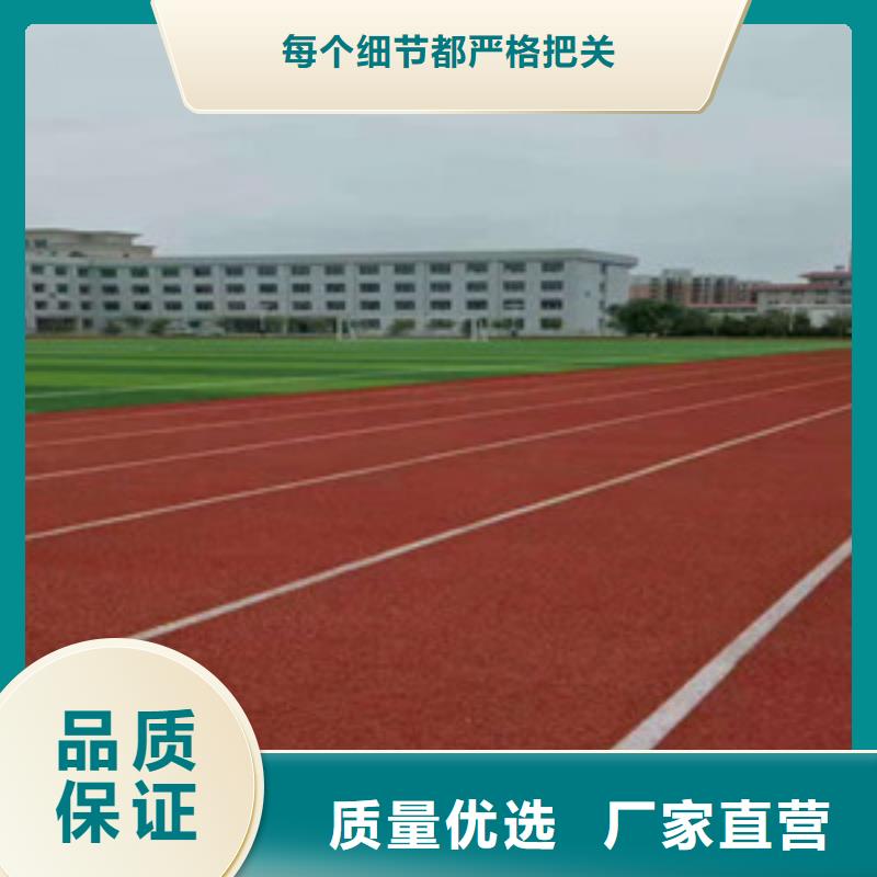 【塑胶跑道体育器材信誉有保证】【本地】厂家