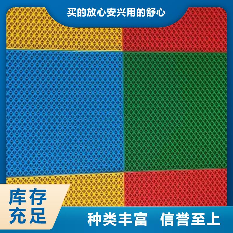 懸浮地板,塑膠地板高質量高信譽當地經銷商