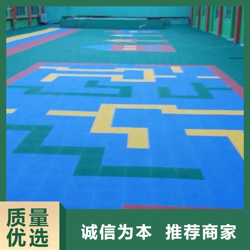 懸浮地板籃球架實力雄厚品質保障同城供應商
