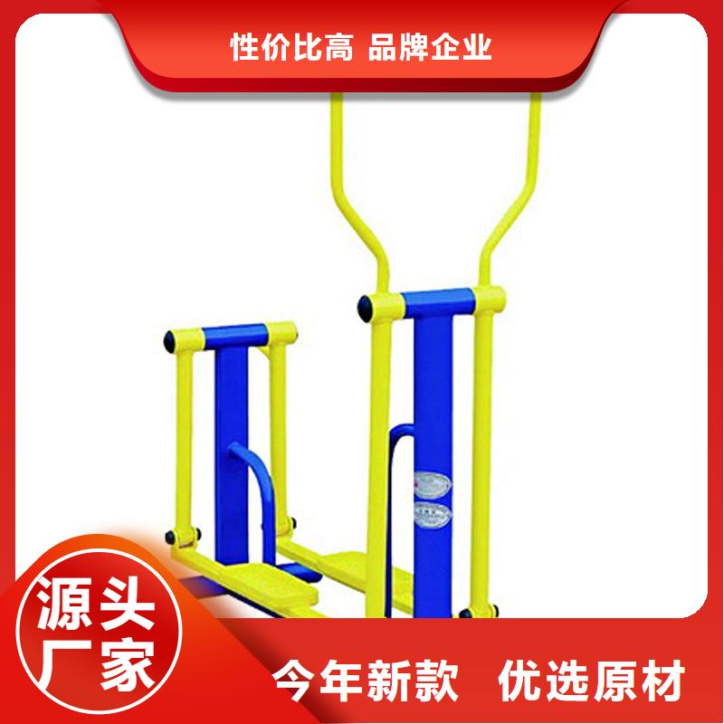 健身器材【塑膠跑道】嚴(yán)選好貨本地品牌