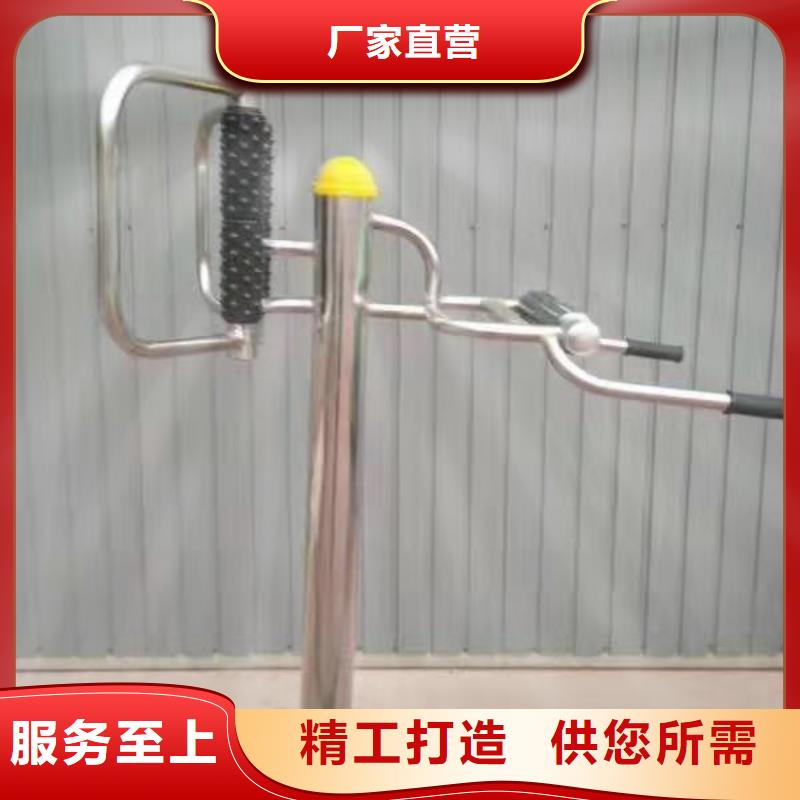 健身器材塑膠地板安心購源廠直接供貨